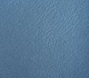Bucket Seat Backs Fits Select 1969-1972 GM Models [Bright Blue, Pair] - image 2