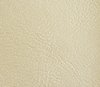 Bucket Seat Backs Fits Select 1969-1972 GM Models [Parchment, Pair] - image 2