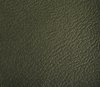 Bucket Seat Backs Fits Select 1969-1972 GM Models [Dark Green, Pair] - image 2