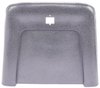 Bucket Seat Backs Fits Select 1969-1972 GM Models [Light Saddle, Pair] - image 3