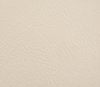 Bucket Seat Backs Fits Select 1969-1972 GM Models [White, Pair] - image 2