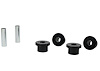 Control Arm Bushing - image 1