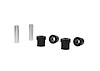 Control Arm Bushing - image 1