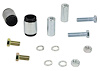 Control Arm Bushing - image 1