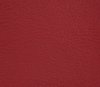 Bucket Seat Side Aprons Fits Select 1969-1972 GM Models [Red, Pair] - image 2