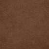Bucket Seat Side Aprons Fits Select 1969-1972 GM Models [Dark Saddle, Pair] - image 2