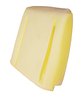 Bucket Seat Foam Fits Select 1960-1966 GM Models [Without Cloth Flap] - image 4
