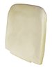 Bucket Seat Foam Fits Select 1971-1972 GM Models - image 3