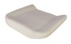 Bucket Seat Foam Fits Select 1971-1972 GM Models - image 4