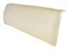 Bench Seat Foam Fits Select 1970-1972 Buick, Chevrolet, Oldsmobile, Pontiac Coupes [Rear Bench Seat] - image 4