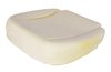 Bucket Seat Foam Fits 1967 Chevrolet Camaro w/Deluxe Interior Bucket Seat & 1969 Chevrolet Camaro w/Standard Interior Bucket Sea - image 3