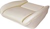 Bucket Seat Foam Fits 1971-1981 Chevrolet Camaro & 1978-1981 Pontiac Firebird w/Standard Bucket Seat [With Wire] - image 3