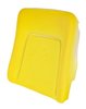 Bucket Seat Foam Fits 1969 Pontiac Firebird w/Standard Bucket Seat - image 3