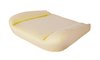 Bucket Seat Foam Fits Select 1971-1974 Chevrolet, GMC Trucks [With Wire] - image 3