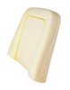 Bucket Seat Foam Fits Select 1971-1974 Chevrolet, GMC Trucks [With Wire] - image 4