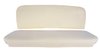 Bench Seat Foam Fits Select 1969-1972 Chevrolet, GMC Trucks, Blazer, Jimmy, Suburban Models - image 2
