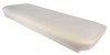 Bench Seat Foam Fits Select 1969-1972 Chevrolet, GMC Trucks, Blazer, Jimmy, Suburban Models - image 3