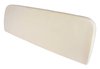 Bench Seat Foam Fits Select 1969-1972 Chevrolet, GMC Trucks, Blazer, Jimmy, Suburban Models - image 4