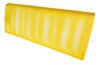 Bench Seat Foam Fits Select 1973-1981 Chevrolet, GMC Trucks Blazer, Jimmy, Suburban Models - image 3