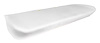 Bench Seat Foam Fits Select 1981-1991 Chevrolet, GMC Trucks Blazer, Jimmy, Suburban Models - image 1