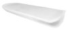 Bench Seat Foam Fits Select 1981-1991 Chevrolet, GMC Trucks Blazer, Jimmy, Suburban Models - image 3