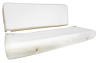 Bench Seat Foam Fits Select 1988-1999 Chevy, GMC Trucks Blazer, Jimmy, Suburban, Sierra, Tahoe & Yukon [No Sag Seat Spring] - image 1