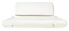 Bench Seat Foam Fits Select 1988-1999 Chevy, GMC Trucks Blazer, Jimmy, Suburban, Sierra, Tahoe & Yukon [No Sag Seat Spring] - image 2