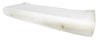 Bench Seat Foam Fits Select 1988-1999 Chevy, GMC Trucks Blazer, Jimmy, Suburban, Sierra, Tahoe & Yukon [No Sag Seat Spring] - image 3