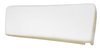 Bench Seat Foam Fits Select 1988-1999 Chevy, GMC Trucks Blazer, Jimmy, Suburban, Sierra, Tahoe & Yukon [No Sag Seat Spring] - image 4