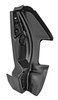 Tail Light Mounting Panel for 1968-1972 Chevrolet El Camino [Left/Driver Side] - image 3