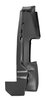 Tail Light Mounting Panel for 1968-1972 Chevrolet El Camino [Left/Driver Side] - image 4
