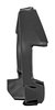 Tail Light Mounting Panel for 1968-1972 Chevrolet El Camino [Right/Passenger Side] - image 2