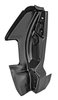 Tail Light Mounting Panel for 1968-1972 Chevrolet El Camino [Right/Passenger Side] - image 3