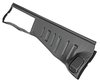 Inner Spare Tire Panel for 1968-1972 Chevrolet El Camino - image 2