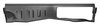 Inner Spare Tire Panel for 1968-1972 Chevrolet El Camino - image 4