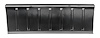 Under Window Rear Cab Panel for 1968-1972 Chevrolet El Camino - image 1