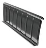 Under Window Rear Cab Panel for 1968-1972 Chevrolet El Camino - image 2