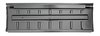 Under Window Rear Cab Panel for 1968-1972 Chevrolet El Camino - image 3