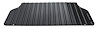 Front Bed Lift Panel for 1968-1972 Chevrolet El Camino - image 1