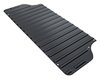 Front Bed Lift Panel for 1968-1972 Chevrolet El Camino - image 2