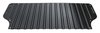 Front Bed Lift Panel for 1968-1972 Chevrolet El Camino - image 3