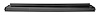 Rear Window Shelf Panel for 1968-1972 Chevrolet El Camino - image 1