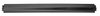 Rear Window Shelf Panel for 1968-1972 Chevrolet El Camino - image 2
