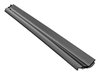 Rear Window Shelf Panel for 1968-1972 Chevrolet El Camino - image 3