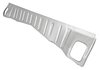 Divider Panel Kit for 1964-1967 Chevrolet El Camino - image 2