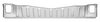 Divider Panel Kit for 1964-1967 Chevrolet El Camino - image 3