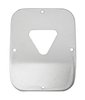 Divider Panel Kit for 1964-1967 Chevrolet El Camino - image 4