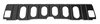 Bed Front Lift Panel Support for 1964-1967 Chevrolet El Camino - image 2