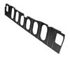 Bed Front Lift Panel Support for 1964-1967 Chevrolet El Camino - image 3