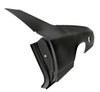 Full Quarter Panel for 1968-1972 Chevrolet El Camino [Left/Driver Side] - image 2